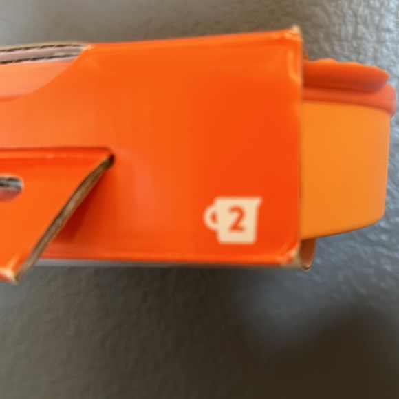 Slow Feeder - Picture 3 of 3